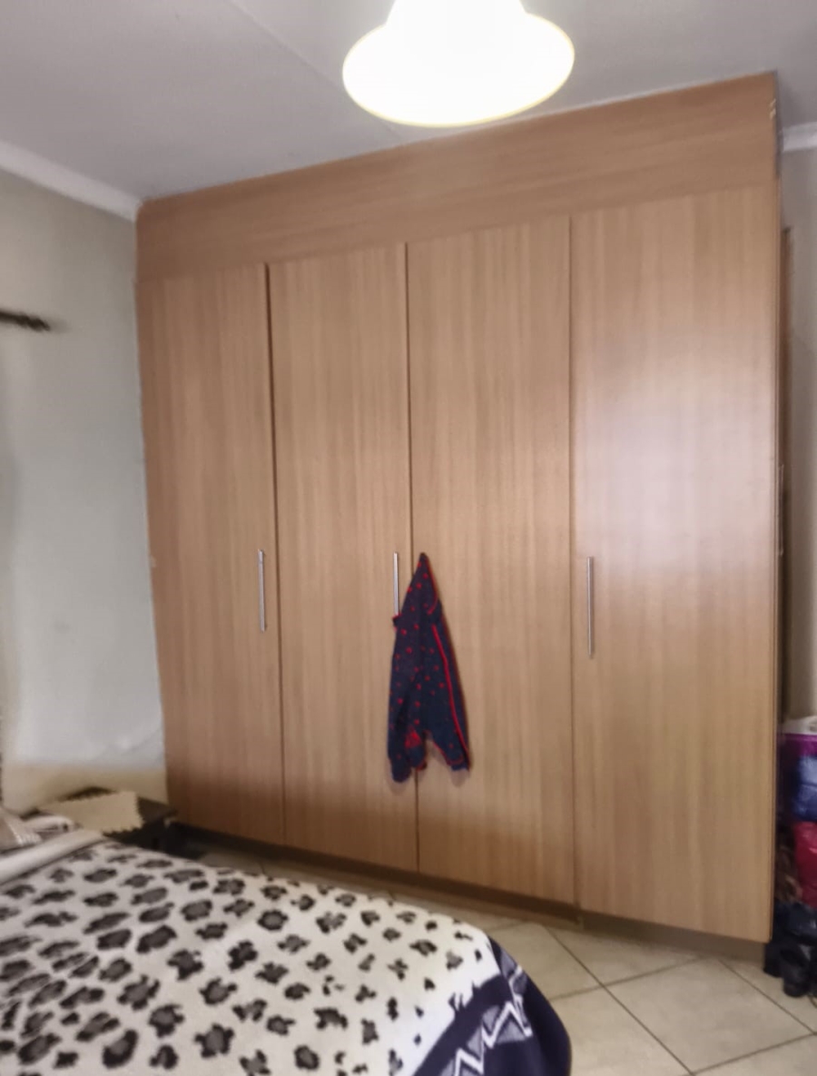 3 Bedroom Property for Sale in Theunissen Free State